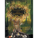 The Little Philosophers and the Tree of Knowledge