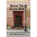 Behind the Locked Door