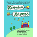 Ramadan Rhymes
