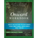 The Onward Workbook: Daily Activities to Cultivate Your Emotional Resilience and Thrive