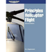 Principles of Helicopter Flight