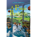 A Fatal Booking: A Booklover's B&b Mystery