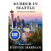 Murder in Seattle