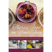 There's Food on Your Face: The Hippy Homemaker's DIY Guide to Natural Health & Beauty