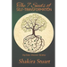 The 7 Seeds of Self-Transformation