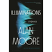 Illuminations: Stories