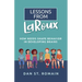 Lessons from Laroux: How Needs Shape Behavior in Developing Brains