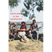 Outlaws of the Leopolds