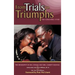 From Trials to Triumphs (the Coscharis Story)