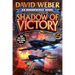 Shadow of Victory
