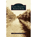 Long Island's North Fork