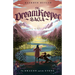 The Dragon and the Stone (the Dream Keeper Saga Book 1)