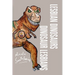 Lesbian Dinosaurs / Dinosaur Lesbians