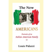 The New Americans: Portraits of an Italian-American Family