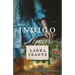 Indigo Heiress
