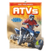 Atvs