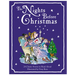 The Nights Before Christmas: 24 Classic Stories to Read Aloud