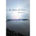 Realms of Glory