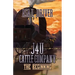 J4U Cattle Company: The Beginning