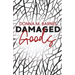 Damaged Goods
