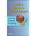A Guide to Success for Technical Managers: Supervising in Research, Development, and Engineering