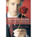 Emotionally Abusive Husbands and Boyfriends: Learn about Their Mentally Abusive Behavior So You Don't End Up Crazy!