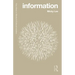 Information