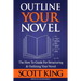 Outline Your Novel