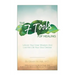 The Seven Tools of Healing: Unlock Your Inner Wisdom and Live the Life Your Soul Desires
