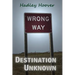 Destination Unknown