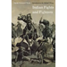 Indian Fights and Fighters