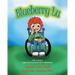 Blueberry Lu