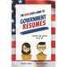 The Gov Geeks Guide to Government Resumes