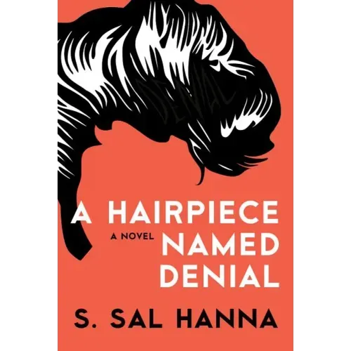 A Hairpiece Named Denial