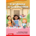 El Problema de Los Panecillos