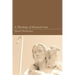 A Theology of Pastoral Care