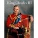 King Charles III