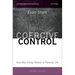 Coercive Control: How Men Entrap Women in Personal Life