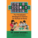 May I Have a Word?: Fun Vocabulary Strategies & Games for School & Home