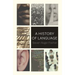 A History of Language