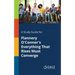A Study Guide for Flannery O'Conner's Everything That Rises Must Converge