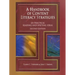 A Handbook of Content Literacy Strategies: 125 Practical Reading and Writing Ideas