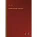 The Bible Doctrine of the Soul
