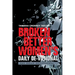 Broken to Better Women's Daily De-Votional: 365 Daily Devotional