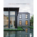 Shingle and Stone: Thomas Kligerman Houses