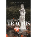 Women of Trachis