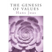 The Genesis of Values