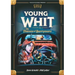 Young Whit and the Thieves of Barrymore