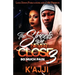 The Streets Will Never Close 3