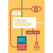 Forensic Psychology